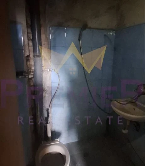 368752 -  - снимка 9 - Имоти Премиер