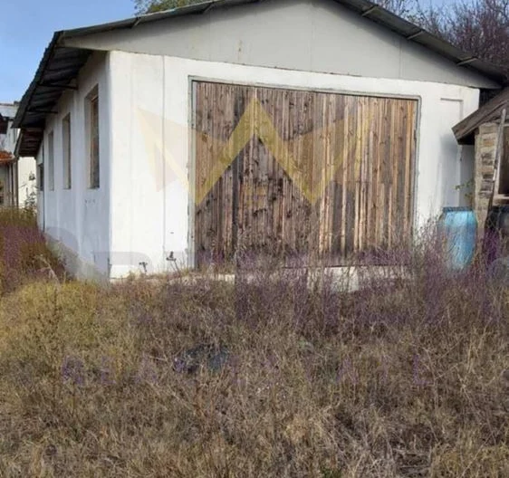 368800 - - снимка 5 - Имоти Премиер