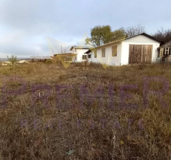 368800 - - снимка 6 - Имоти Премиер