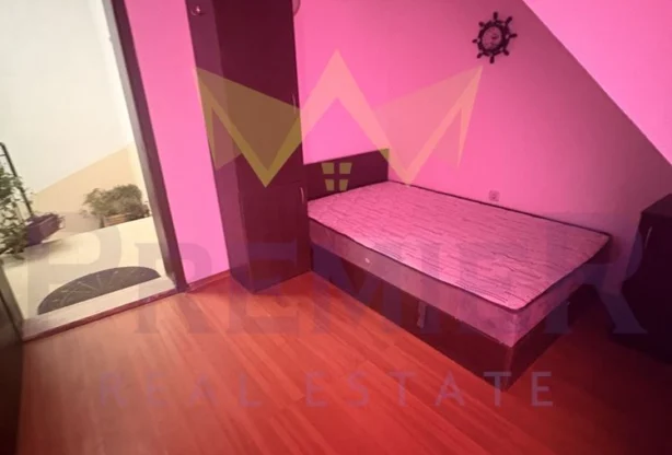 Агенция за недвижими имоти - Имоти Премиер - имот - 1189333, Цена: 120000 EUR