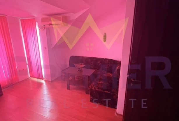 Агенция за недвижими имоти - Имоти Премиер - имот - 1189333, Цена: 120000 EUR