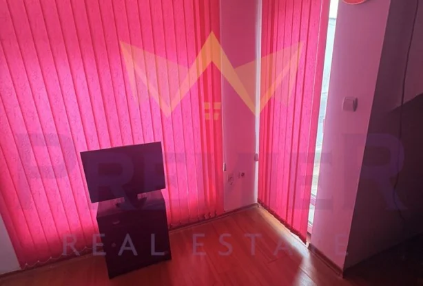 Агенция за недвижими имоти - Имоти Премиер - имот - 1189333, Цена: 120000 EUR