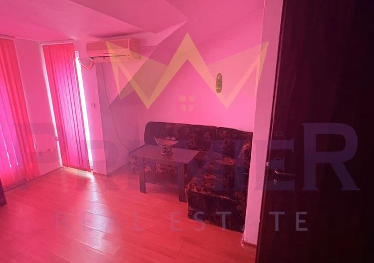 368901 -  - снимка 2 - Имоти Премиер