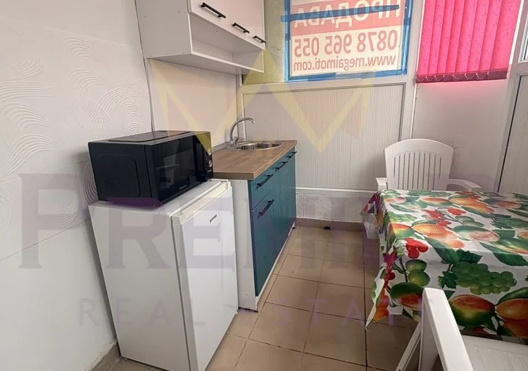 368901 -  - снимка 4 - Имоти Премиер