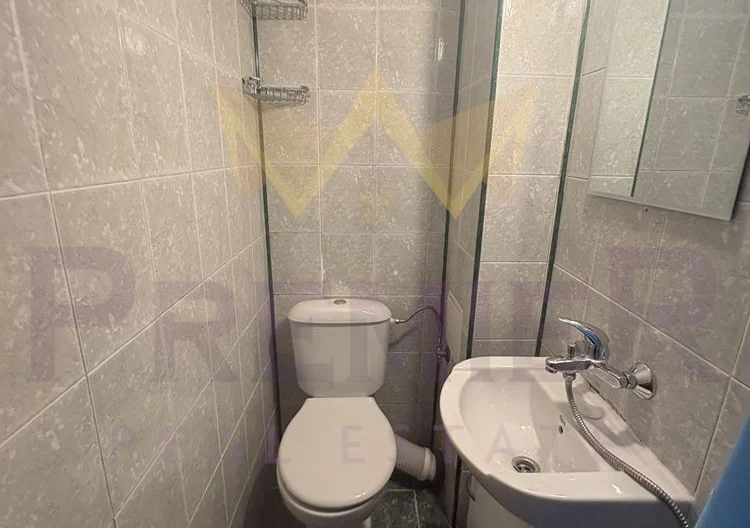 368901 -  - снимка 5 - Имоти Премиер