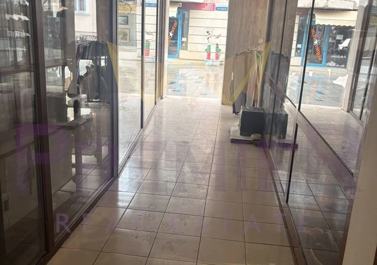 368901 -  - снимка 6 - Имоти Премиер