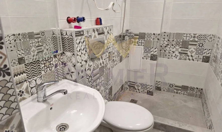 368984 -  - снимка 10 - Имоти Премиер