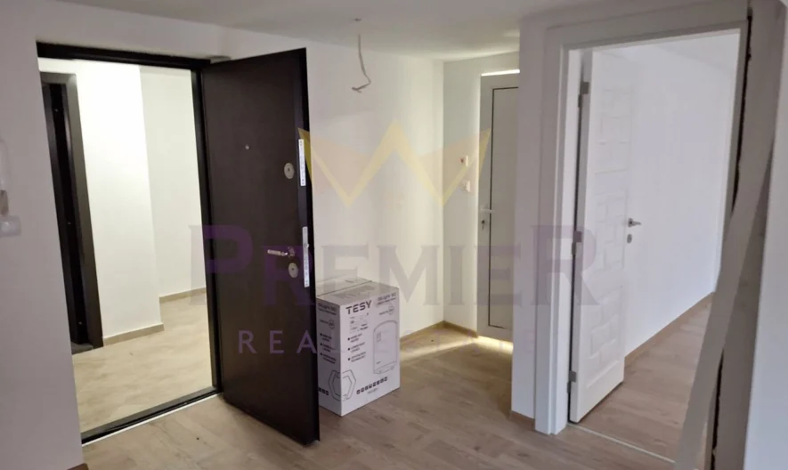 368984 -  - снимка 11 - Имоти Премиер