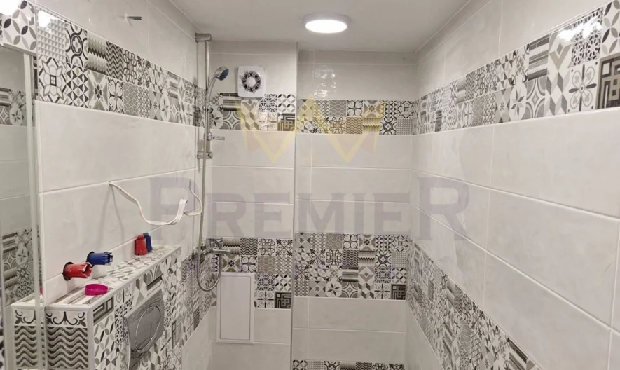 368984 -  - снимка 12 - Имоти Премиер