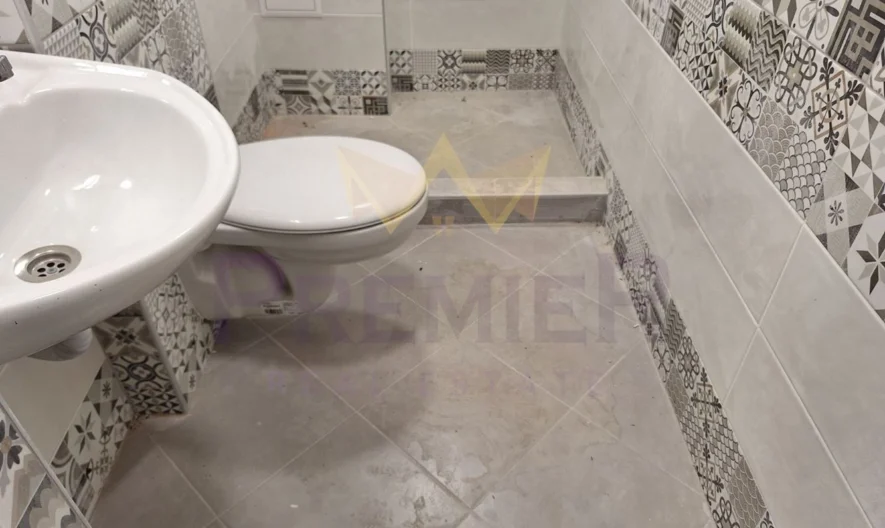 368984 -  - снимка 12 - Имоти Премиер