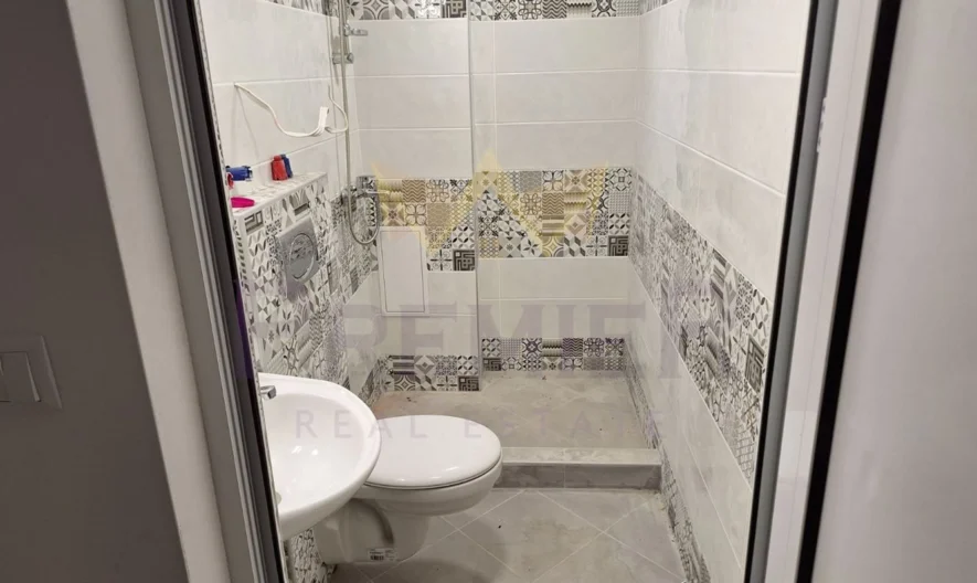 368984 -  - снимка 14 - Имоти Премиер