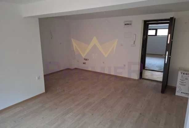 Агенция за недвижими имоти - Имоти Премиер - имот - 1024743, Цена: 71600 EUR