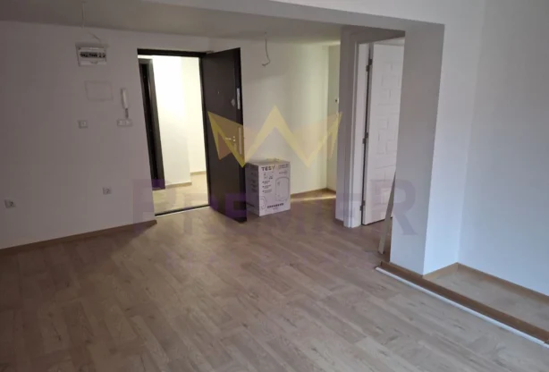 Агенция за недвижими имоти - Имоти Премиер - имот - 1024743, Цена: 71600 EUR