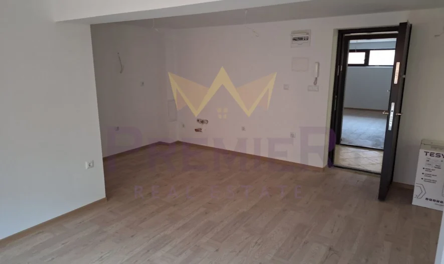 368984 -  - снимка 2 - Имоти Премиер