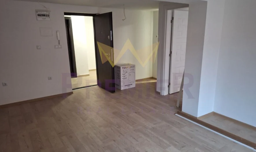 368984 -  - снимка 3 - Имоти Премиер