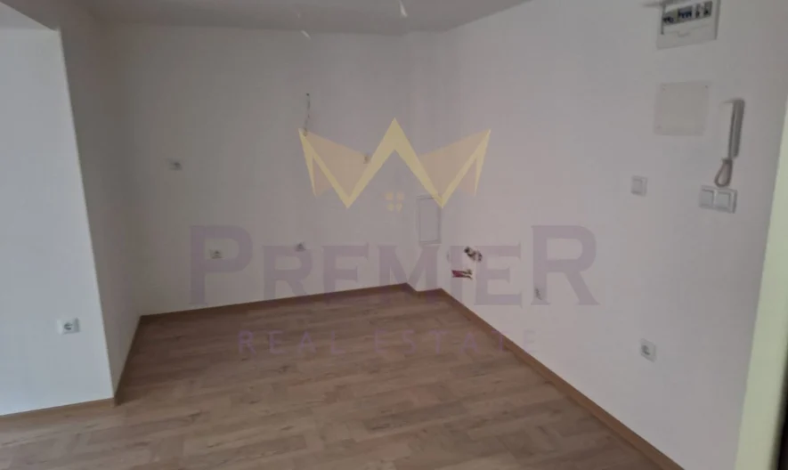 368984 -  - снимка 3 - Имоти Премиер