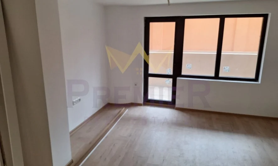 368984 -  - снимка 5 - Имоти Премиер