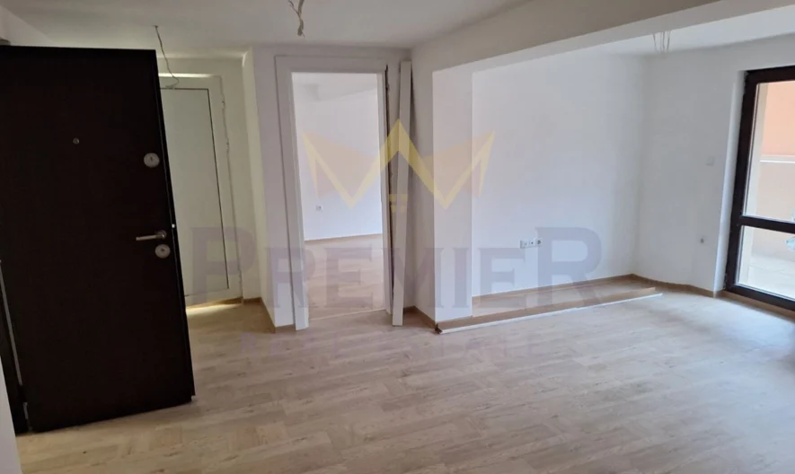 368984 -  - снимка 6 - Имоти Премиер