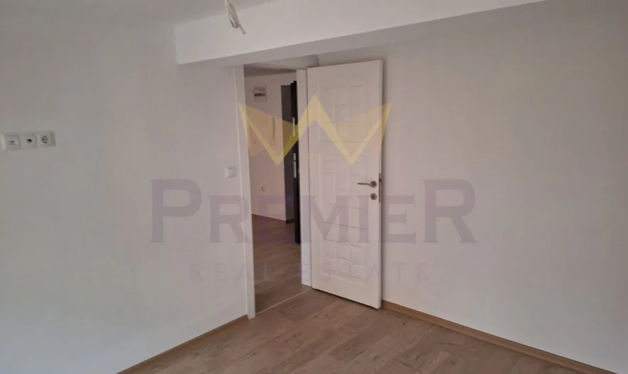 368984 -  - снимка 7 - Имоти Премиер