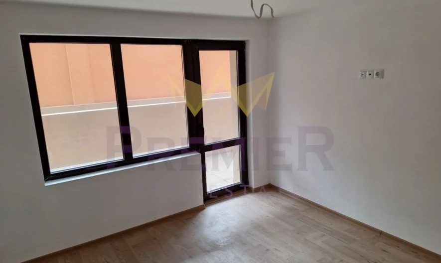 368984 -  - снимка 7 - Имоти Премиер