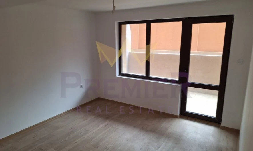 368984 -  - снимка 8 - Имоти Премиер