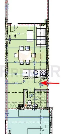 368986 -  - снимка 1 - Имоти Премиер