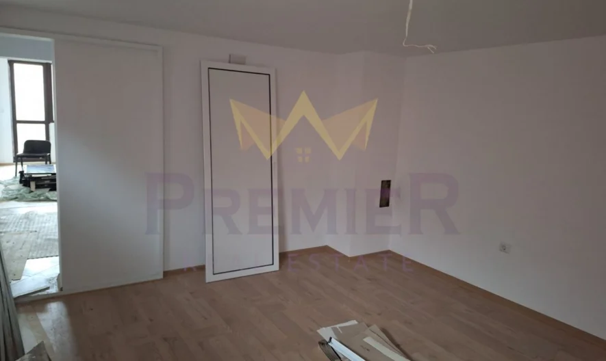 Агенция за недвижими имоти - Имоти Премиер - имот - 1024747, Цена: 79800 EUR