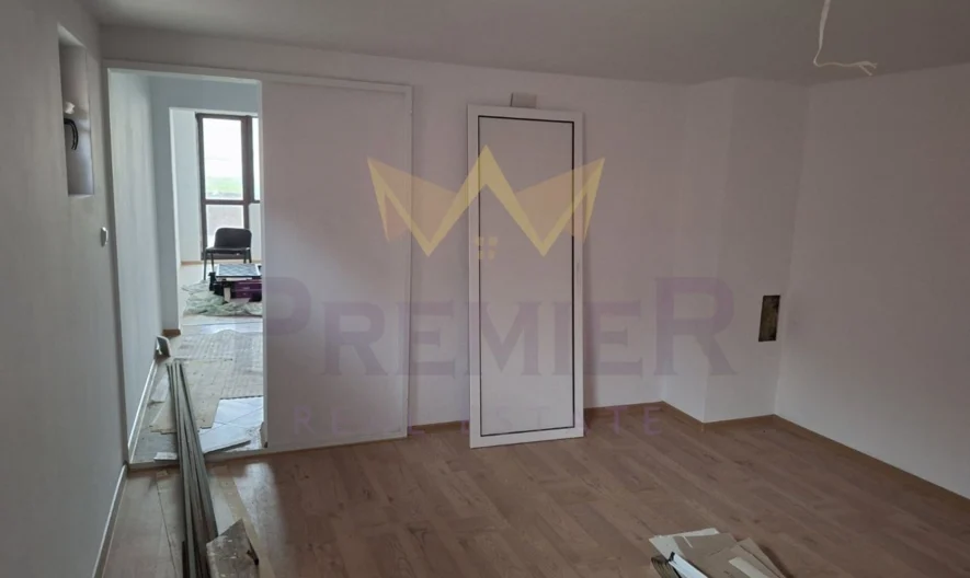 368986 -  - снимка 10 - Имоти Премиер