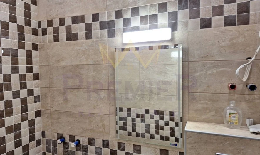 368986 -  - снимка 10 - Имоти Премиер