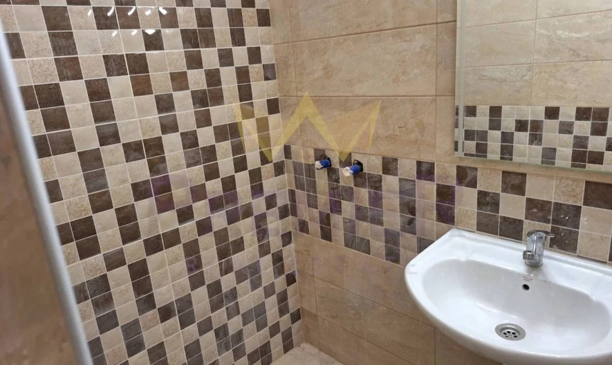 368986 -  - снимка 11 - Имоти Премиер