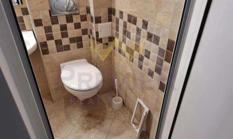 368986 -  - снимка 13 - Имоти Премиер