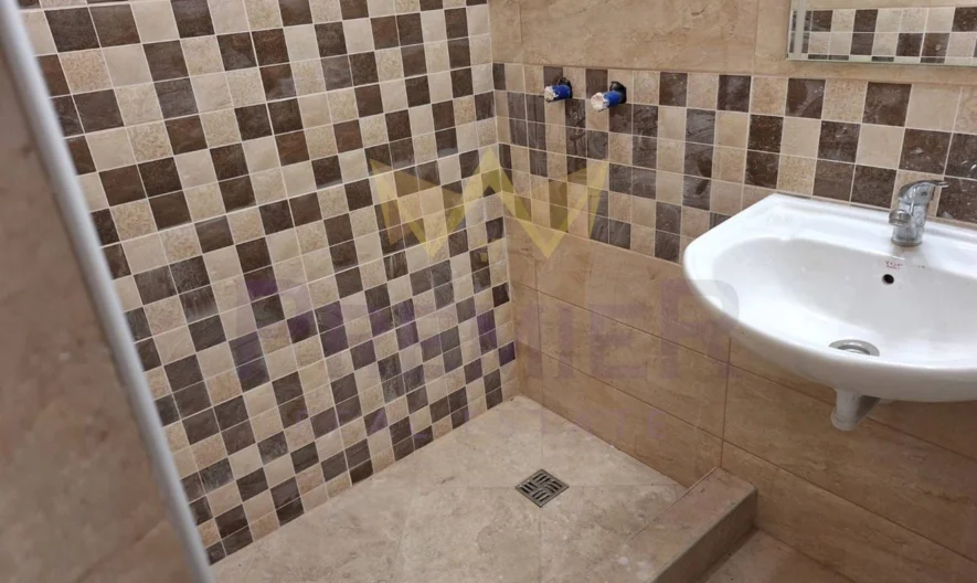 368986 -  - снимка 14 - Имоти Премиер