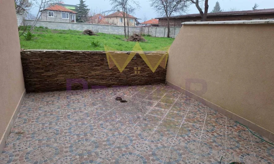 368986 -  - снимка 14 - Имоти Премиер