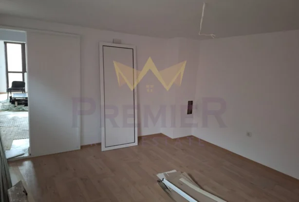 Агенция за недвижими имоти - Имоти Премиер - имот - 1024747, Цена: 79800 EUR