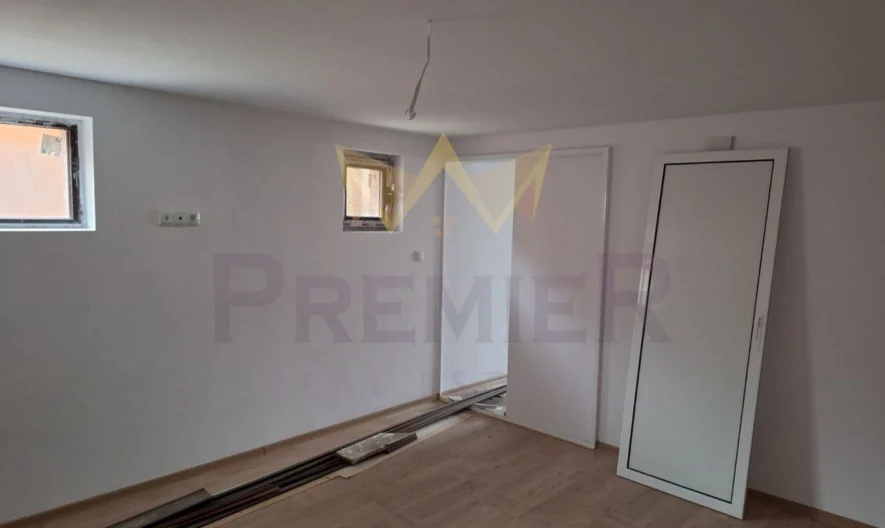 Агенция за недвижими имоти - Имоти Премиер - имот - 1024747, Цена: 79800 EUR