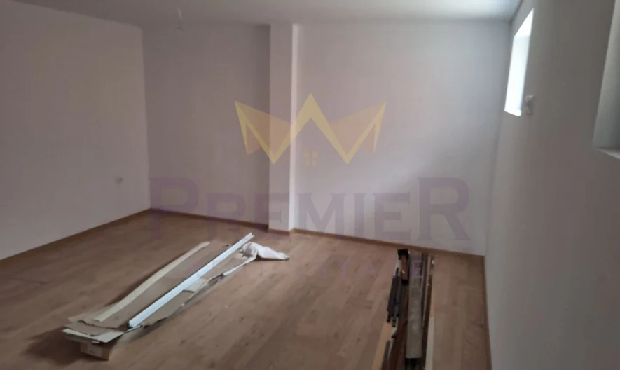 368986 -  - снимка 3 - Имоти Премиер