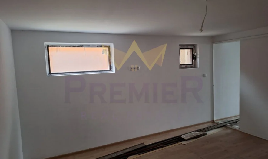 368986 -  - снимка 4 - Имоти Премиер