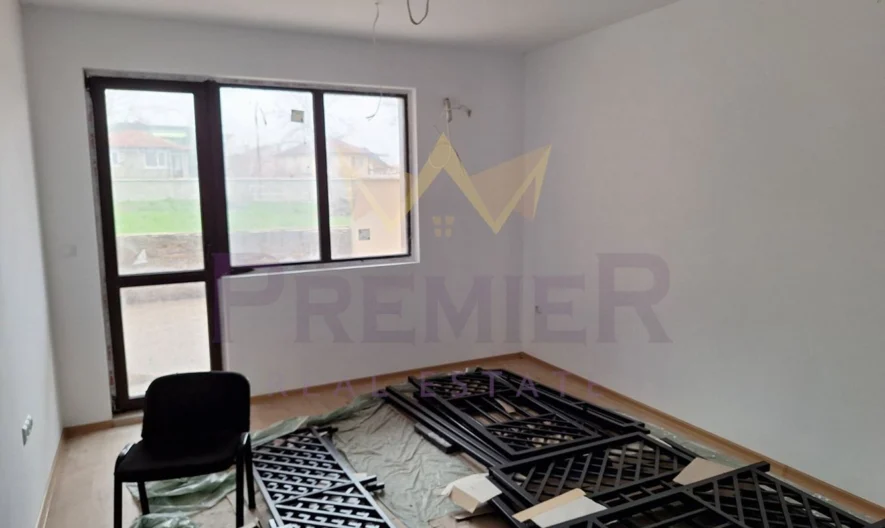 368986 -  - снимка 6 - Имоти Премиер