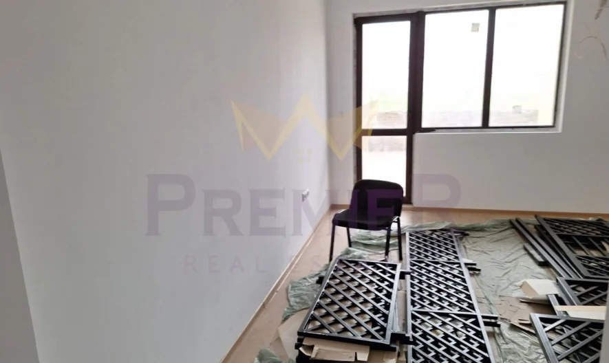 368986 -  - снимка 7 - Имоти Премиер