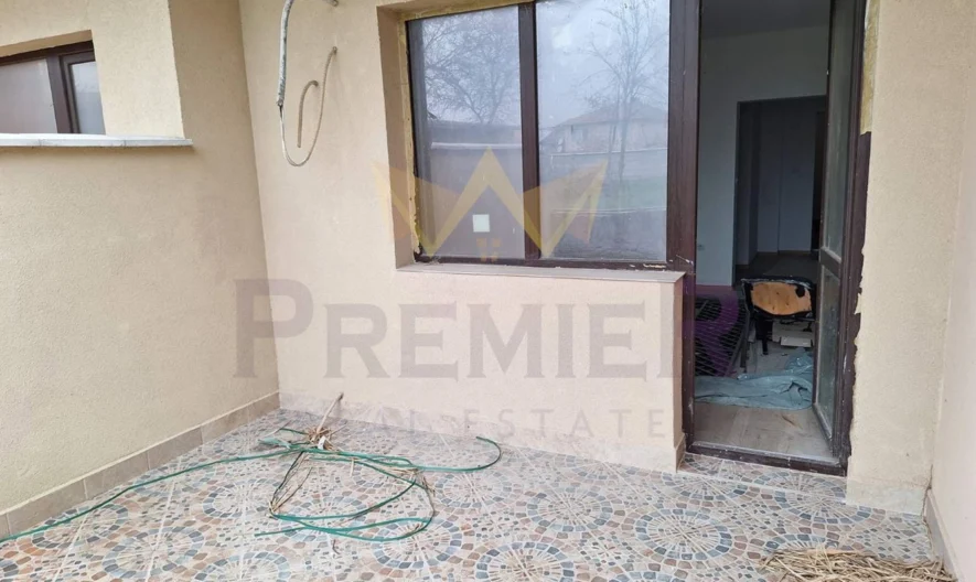 368986 -  - снимка 8 - Имоти Премиер