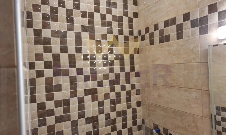 368986 -  - снимка 9 - Имоти Премиер