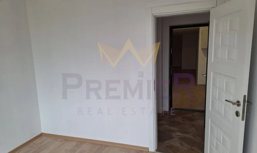 368987 -  - снимка 1 - Имоти Премиер