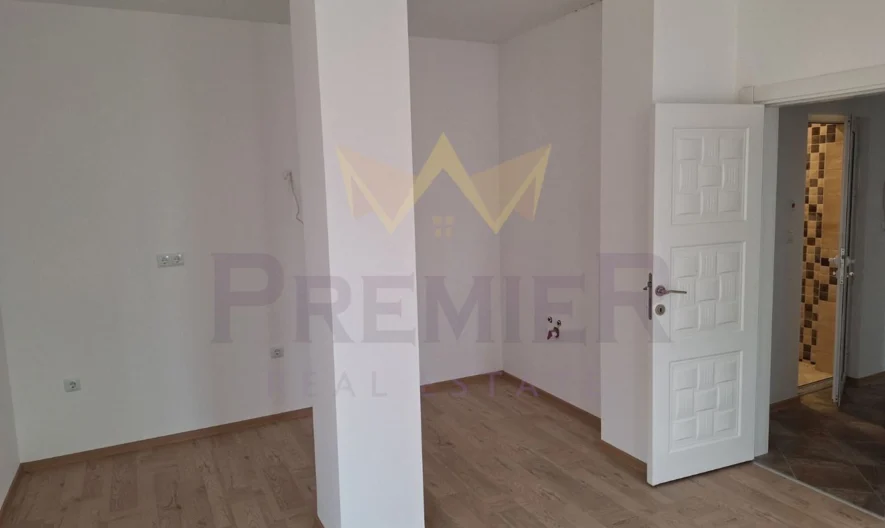 368987 -  - снимка 11 - Имоти Премиер