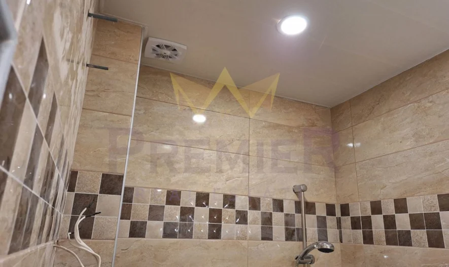 368987 -  - снимка 12 - Имоти Премиер