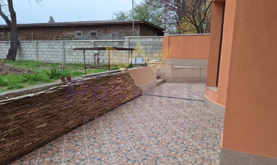 368987 -  - снимка 13 - Имоти Премиер