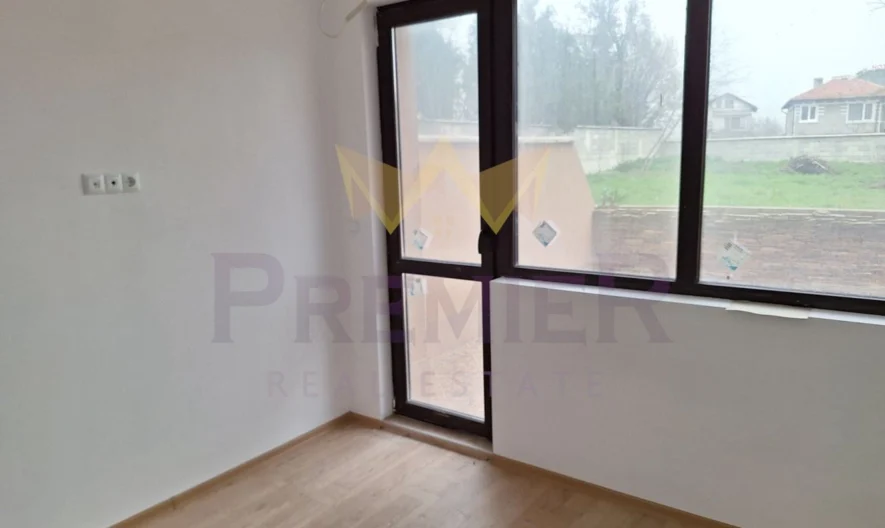 368987 -  - снимка 13 - Имоти Премиер