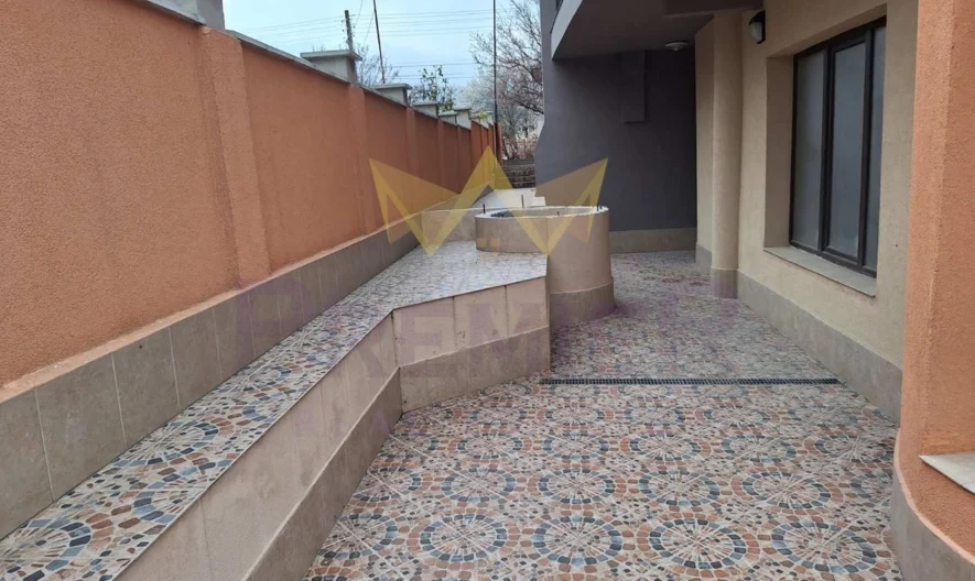 368987 -  - снимка 15 - Имоти Премиер