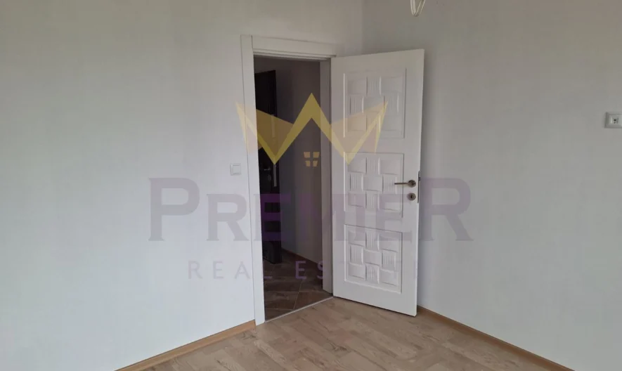 368987 -  - снимка 15 - Имоти Премиер