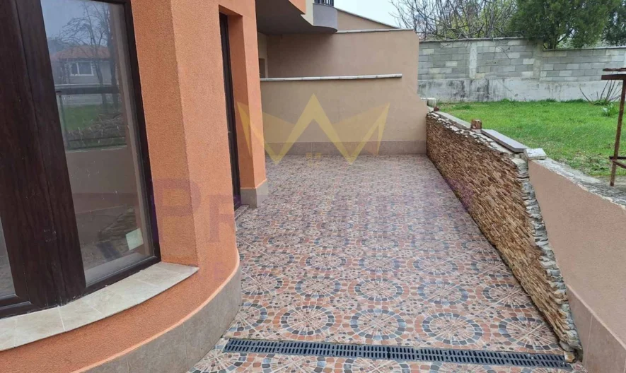 368987 -  - снимка 17 - Имоти Премиер