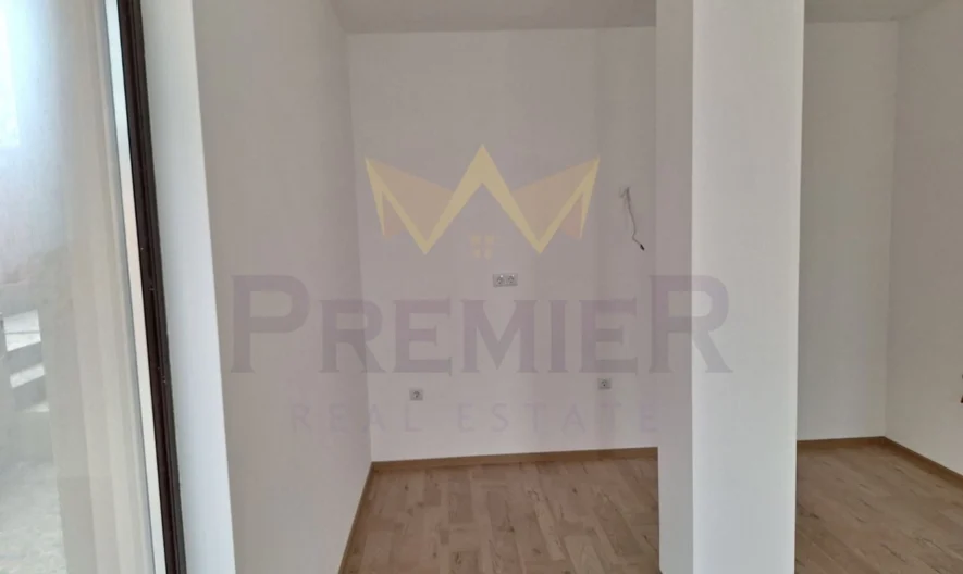 368987 -  - снимка 18 - Имоти Премиер